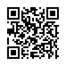 QR Code for 1M1JDFjACq8SjwruNVCwCoAGh4YRac3YFU