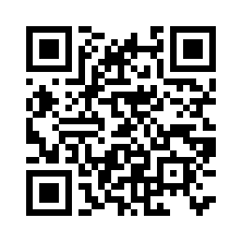 QR Code for 1M1JEDiWvQFprCvoH6s977E5WRdBAe42RT