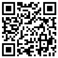 QR Code for 1M1JErmircZFk3TF9Cp3T35nB56CZRTBWB