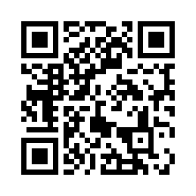 QR Code for 1M1JFuZMC3JEB5NYJtp5Mpp1wzDBtXhNAL