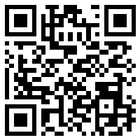 QR Code for 1M1JLuW2VVbRYLjpj1C6xduhd2v2mo1YcZ