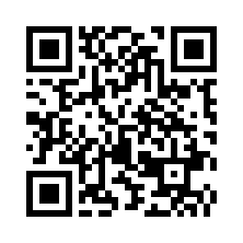 QR Code for 1M1JManGpd5rdrNMUuUXYJp5CvMdkdVZeN