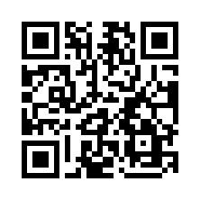 QR Code for 1M1JMbWH2FW92svZmakdieSpv72uDtyRdX
