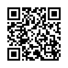 QR Code for 1M1JQsd6ZqTfJ5u7TmFDc2ed4b8gfdrUn