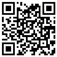 QR Code for 1M1JSivhThBo4RSPBVj7d7qYDBn4LvV6FZ