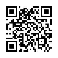 QR Code for 1M1JW3jUTVC9zeQA2aG4PccgDRs6dAtRqE