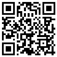 QR Code for 1M1JWDm53HyGuLFmvju3LVK2G8GVTaXPVX