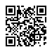 QR Code for 1M1JWJYMxbAxULovYRKFZ2Unt5j7RT5DAe