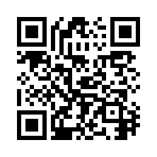 QR Code for 1M1JaeF7TLbFoW1T86SmbF1ePF2pnxaQ59