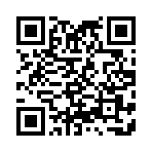 QR Code for 1M1JbPk8BLwcLUwtSuHXeG3ea63WjMYkjW