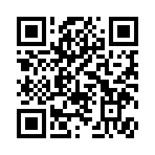 QR Code for 1M1JgCvfDLVm78ZrCHfMkS9yXWHPmcWGSC