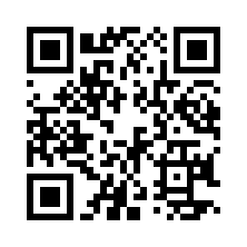 QR Code for 1M1JiGs3VNhg6TxLSRELEguyW1UuKpybwf