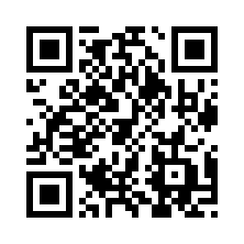 QR Code for 1M1Jiz6AE1eDXLvV6GAEcGQK9WDwhoUeRM