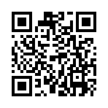 QR Code for 1M1Jm9cw7mRUDWM1Ffs5R897giVA279gtA