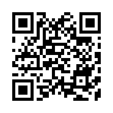 QR Code for 1M1JmwnM5Z87sy83NLydfQm2ACcSLGPBcv