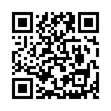 QR Code for 1M1JrC2MbJsNkvzymzQgCsaFVqnSoiR6Ux
