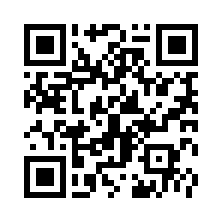 QR Code for 1M1JrL7PgfFdHmT2roLFfeCTS7jxXaKehA