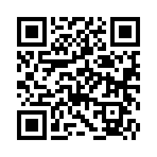 QR Code for 1M1JvSub5gdsMVPXNe3djX886rMWGaVgN1