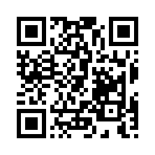 QR Code for 1M1JvfevNAm8TR96LBghUJgLL7sPKHAaRF