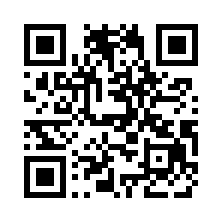 QR Code for 1M1JyTxDMEWPgjcws5G9WBDPCacvRj2oUm