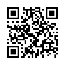 QR Code for 1M1K2nvXxDM9cpVdwEyaLANrAyfjdVSHJk