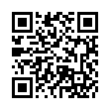 QR Code for 1M1K4k5d8cocoLdzaz93dMudV8CiU6CkM
