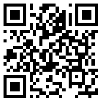 QR Code for 1M1K6UKdLP6EsW1rhDugkY53rJ4ZfPAF4h