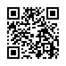 QR Code for 1M1K6hP772JDHEgeVhgnLkAYJS1J1fUC3p
