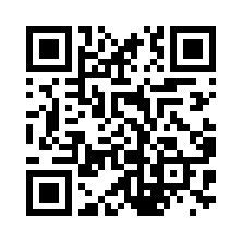 QR Code for 1M1K738PdRCQCxLgP8YuX2tHi2LPpzDX3D