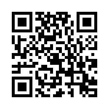 QR Code for 1M1K7QJmESNtbYZC7SocWKnGVRTibnhBN4