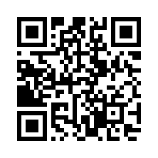 QR Code for 1M1K87F9QetMEvSSWr4ZCdzXxDdipQpaJT
