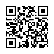QR Code for 1M1K9qiBUmNSM2QYYUt2PXZ7LG1kZn8S14