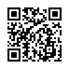 QR Code for 1M1KBwG2Ymu4JGfPg1sXQiSSmoaTwCy8sC