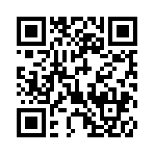 QR Code for 1M1KCweDJCPrAeAJJS7sCTNSRiSQtBZjCQ