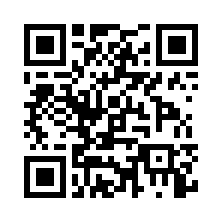 QR Code for 1M1KD88mmdaj2j8GigUfcK7FnFsSSFEckB