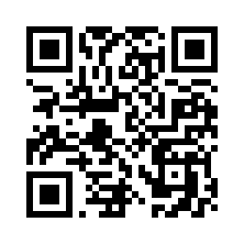 QR Code for 1M1KDeyf9CBffmzRSNJEcaFJ2fmZwLPmJj