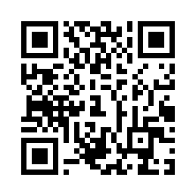 QR Code for 1M1KEN2PdChSFUq3sZSr7ynxTnZfZGKFCs