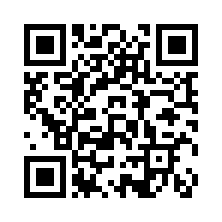QR Code for 1M1KEfCNFE7MAK1mxeb9PzsoAYX5F4H5EU
