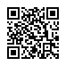 QR Code for 1M1KF91WiiPfrsfH4eRA9CoukKPAtywNPC