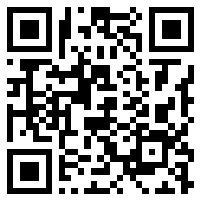 QR Code for 1M1KLFXbaJekQDA9Bvs9S632tdE1HvhtdS