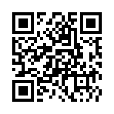 QR Code for 1M1KNbhPn2HaU5LFPBEnYMgud8Jzb1AcP5