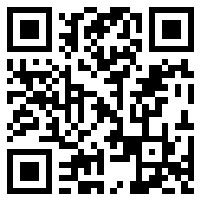 QR Code for 1M1KNdCXpLqQ2hLKckXWyYHkZfF9LC7oit