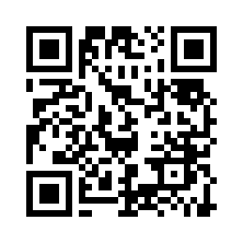 QR Code for 1M1KPMvPh8FySPK3ffbGtC1wAaUEJ4PRVC