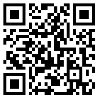 QR Code for 1M1KPyXDRbRz3GiygiuHXXwbMfK1aQrvbY
