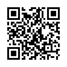 QR Code for 1M1KQfZydQsFbKuN5FZXMDMA4WJPaZ9WKr