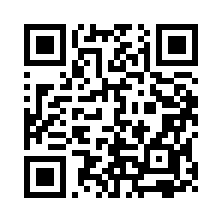 QR Code for 1M1KVnefEjVJCRG5QCmZmcUs7ac2hfowWC