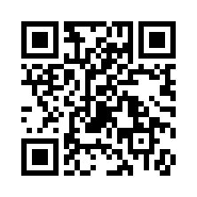 QR Code for 1M1KaEsbGLJccNSd2TedA6oFAdFF8SBc81