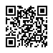 QR Code for 1M1Kd6eRivJ16QfuC3ptrQzioLJD4eqSyd