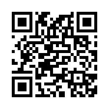 QR Code for 1M1KdfrKTwih2fNejPsRdZ239KkiRsdged