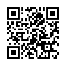 QR Code for 1M1Kdnb9CBrCVZUcC2Mu2bF6HxpjHFWct5